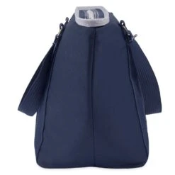 Disney Stitch Cooler Tote 6 Disney Stitch Cooler Tote -Disney Shop 6804058733645 2