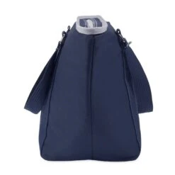 Disney Winnie The Pooh Cooler Tote – Navy 6 Disney Winnie The Pooh Cooler Tote – Navy -Disney Shop 6804058733647 2