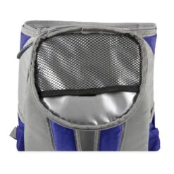 Disney Stitch Backpack Cooler 10 Disney Stitch Backpack Cooler -Disney Shop 6804058733649 4