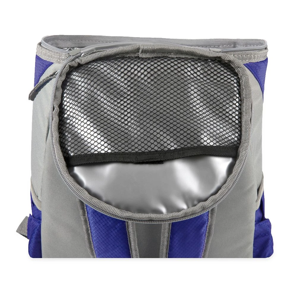 Disney Stitch Backpack Cooler 5 Disney Stitch Backpack Cooler - Image 5