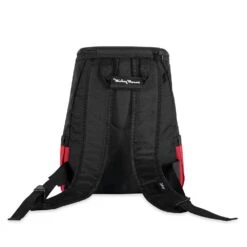 Disney Mickey Mouse Button Cooler Backpack -Disney Shop 6804058733952 3