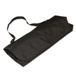 Disney Yoda ''Best Dad Ever'' BBQ Apron Tote Pro Grill Set – Star Wars -Disney Shop 7002058734187 3