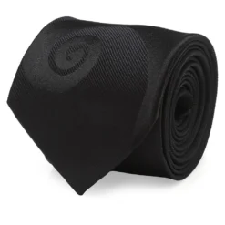 Disney Jack Skellington Cufflinks And Tie Set – The Nightmare Before Christmas -Disney Shop 7002059364010 6