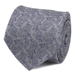 Disney Donald Duck Tie And Cufflinks Gift Set -Disney Shop 7002059364298 3