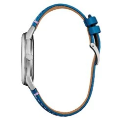 Disney Stitch ''A Stitch In Time'' Watch By Citizen – Lilo & Stitch -Disney Shop 7002107264120 2