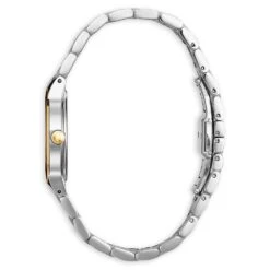 Disney Minnie Mouse Watch By Bulova -Disney Shop 7002107264198 2