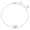 Disney Mickey Mouse Icon Bracelet For Kids By CRISLU
