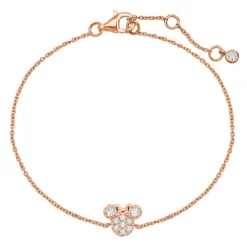 Disney Shop -Disney Shop 7401057015647 1