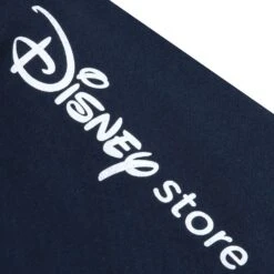 Disney Store Logo Pullover Sweatshirt For Adults 7 Disney Store Logo Pullover Sweatshirt For Adults -Disney Shop 7807107060258 3