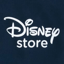 Disney Store Logo Long Sleeve T-Shirt For Adults 6 Disney Store Logo Long Sleeve T-Shirt For Adults -Disney Shop 7807107060261 2