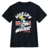 Disney Goofy T-Shirt For Men