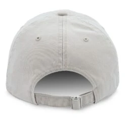 Disney X-Men Baseball Cap For Adults -Disney Shop 7807107060317 2