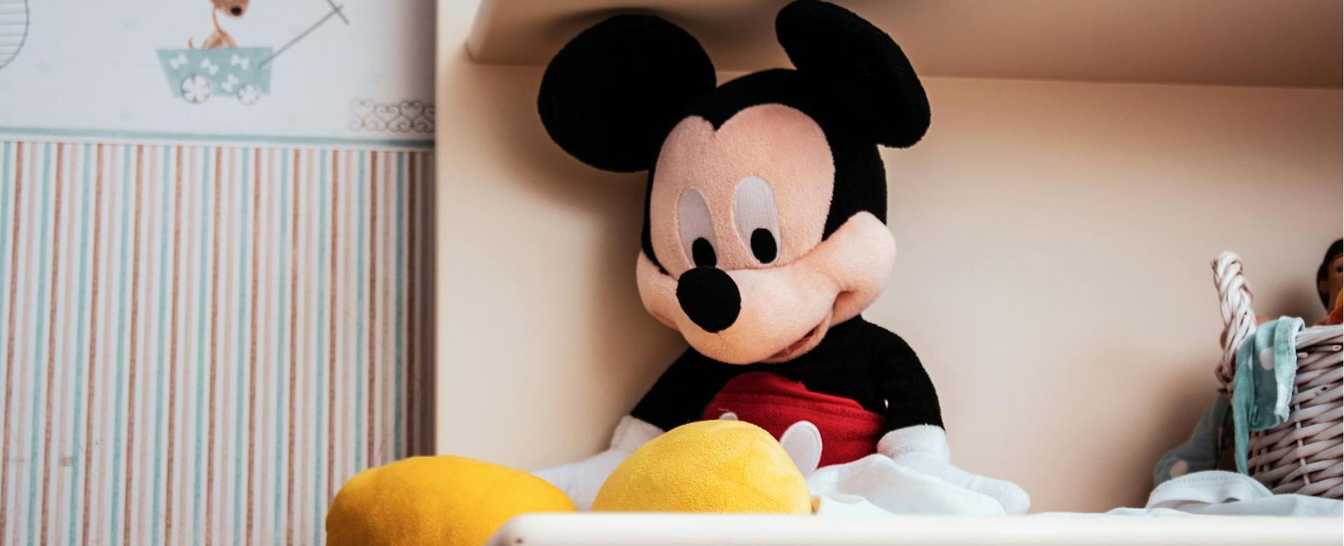 Disney Shop -Disney Shop pexels ipek townsend 107926865 10215306